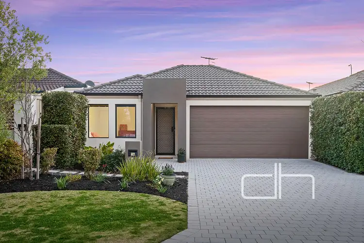 14 Skeit Road, Darch WA 6065