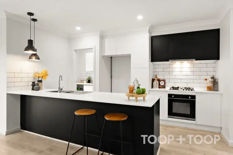 Fourth view of Homely house listing, 46A West Street, Ascot Park SA 5043