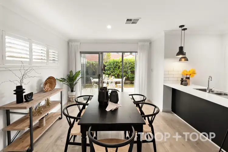 Fifth view of Homely house listing, 46A West Street, Ascot Park SA 5043
