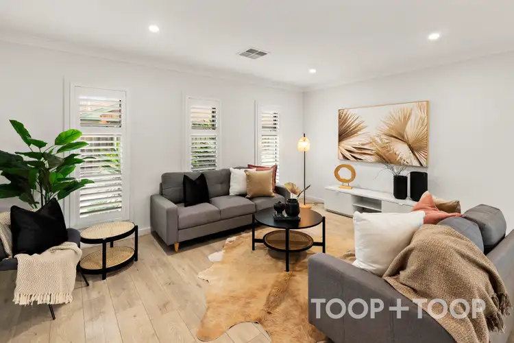Sixth view of Homely house listing, 46A West Street, Ascot Park SA 5043