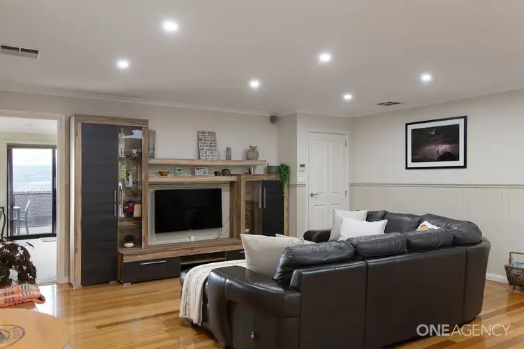Fifth view of Homely house listing, 65 Penrith Street, Riverside TAS 7250
