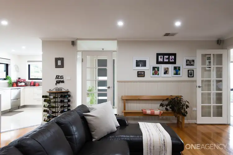 Sixth view of Homely house listing, 65 Penrith Street, Riverside TAS 7250