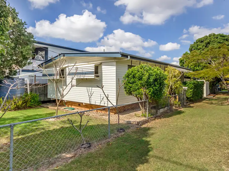 Third view of Homely house listing, 7 Saxby Street, Zillmere QLD 4034