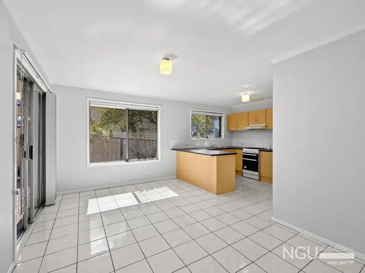 Second view of Homely house listing, 20 Stephen Crescent, Goodna QLD 4300