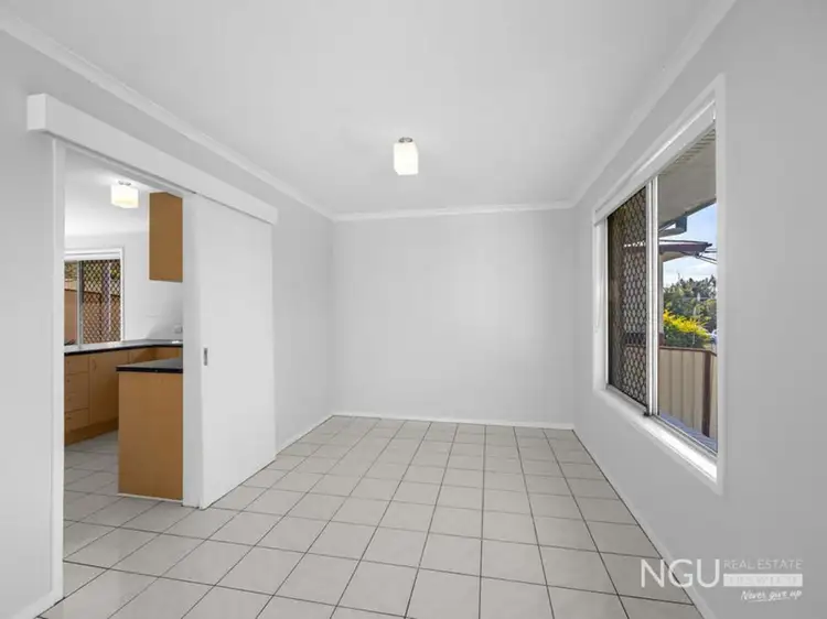 Fourth view of Homely house listing, 20 Stephen Crescent, Goodna QLD 4300