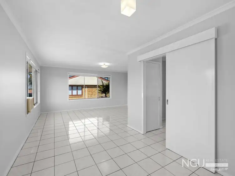 Fifth view of Homely house listing, 20 Stephen Crescent, Goodna QLD 4300