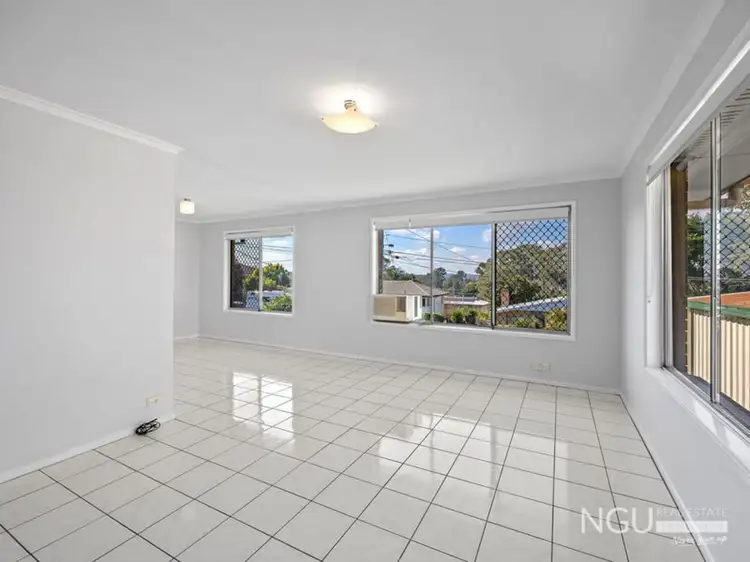 Sixth view of Homely house listing, 20 Stephen Crescent, Goodna QLD 4300