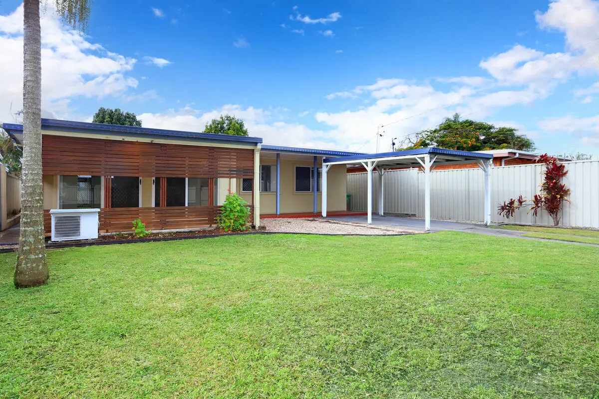 Main view of Homely house listing, 35 Jacaranda Avenue, Hollywell QLD 4216
