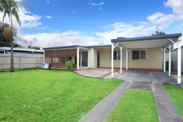 Second view of Homely house listing, 35 Jacaranda Avenue, Hollywell QLD 4216