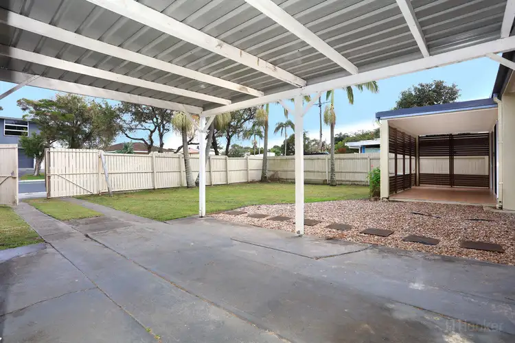 Fifth view of Homely house listing, 35 Jacaranda Avenue, Hollywell QLD 4216