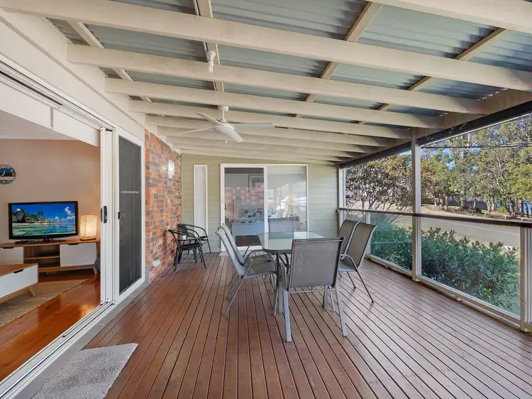 Fifth view of Homely house listing, 129 Gamban Road, Gwandalan NSW 2259