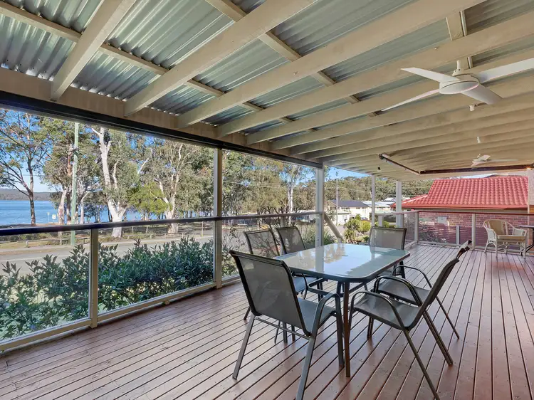 Sixth view of Homely house listing, 129 Gamban Road, Gwandalan NSW 2259