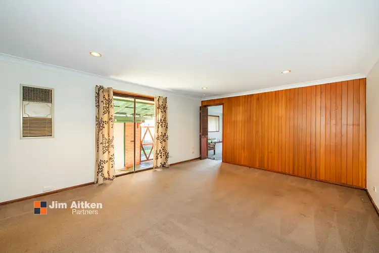 Fifth view of Homely house listing, 216 Nepean Street South, Leonay NSW 2750
