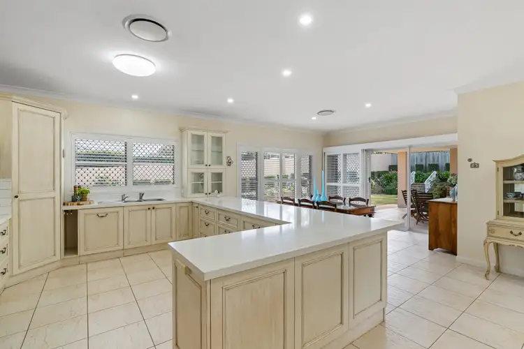 Third view of Homely house listing, 65 Wooldridge Street, Mount Lofty QLD 4350