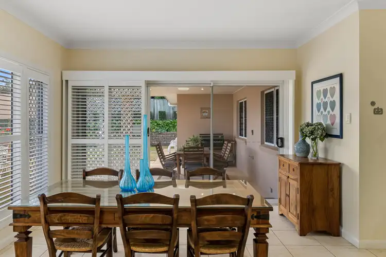 Fourth view of Homely house listing, 65 Wooldridge Street, Mount Lofty QLD 4350