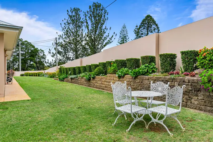 Sixth view of Homely house listing, 65 Wooldridge Street, Mount Lofty QLD 4350