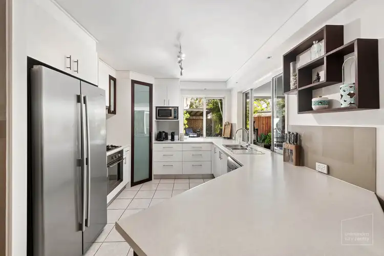 Fifth view of Homely house listing, 1 Kauri Place, Currimundi QLD 4551