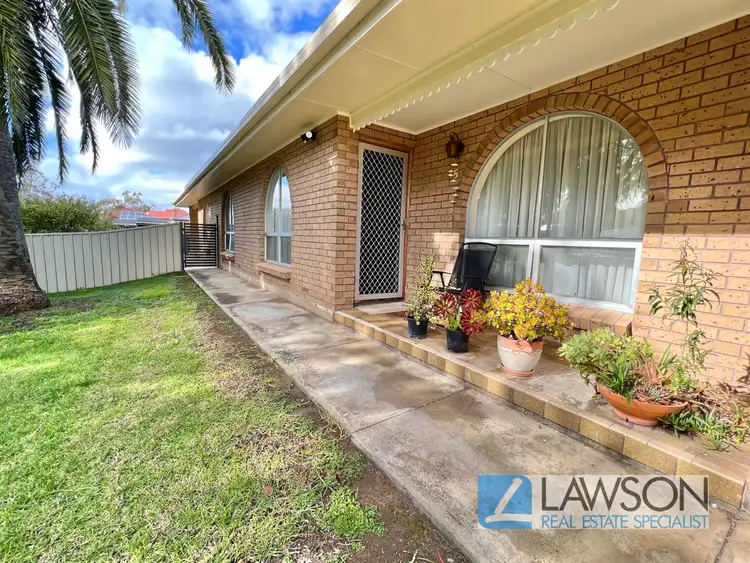 5/26 Hall Street, Port Lincoln SA 5606
