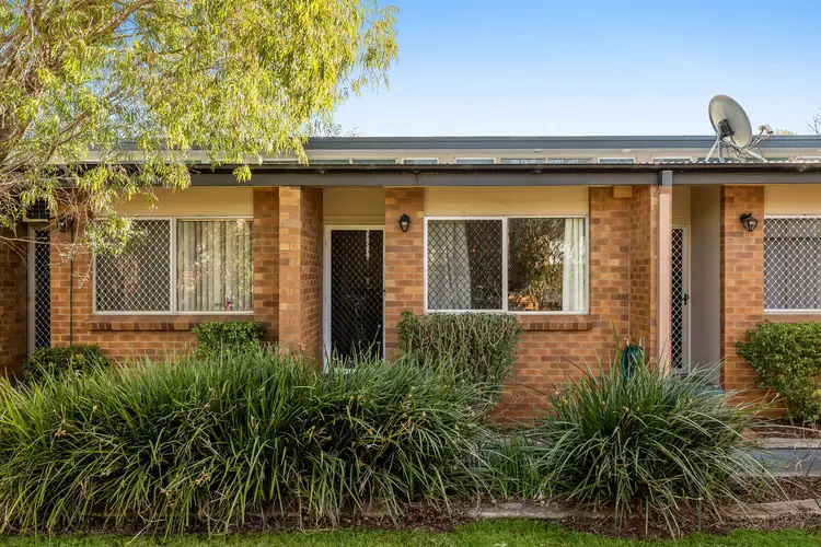 6/2 Long Street, Rangeville QLD 4350