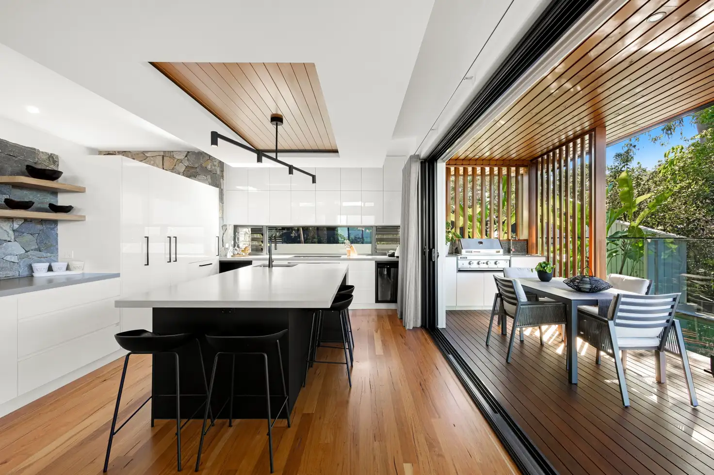 Main view of Homely house listing, 278 Mooloolaba Road, Buderim QLD 4556