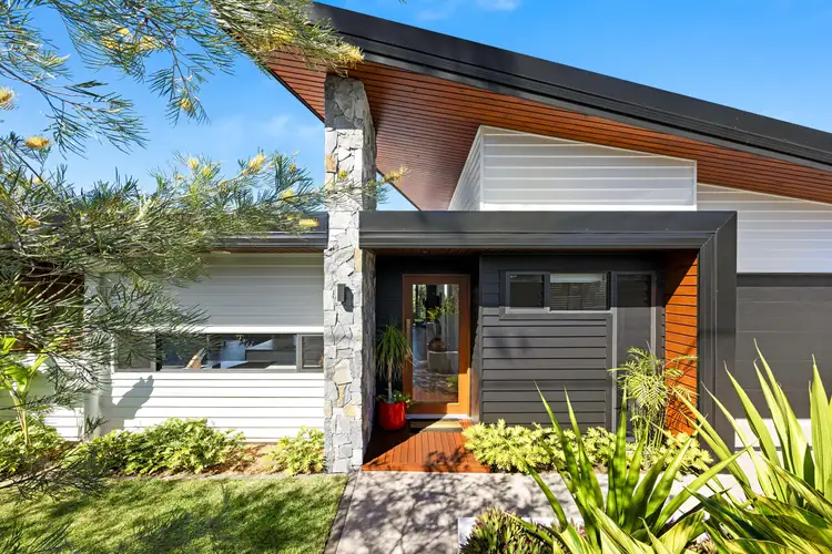 Second view of Homely house listing, 278 Mooloolaba Road, Buderim QLD 4556