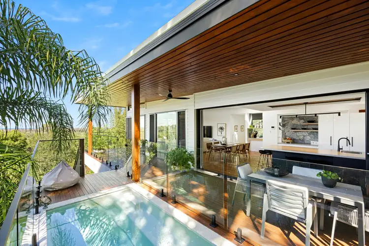 Third view of Homely house listing, 278 Mooloolaba Road, Buderim QLD 4556