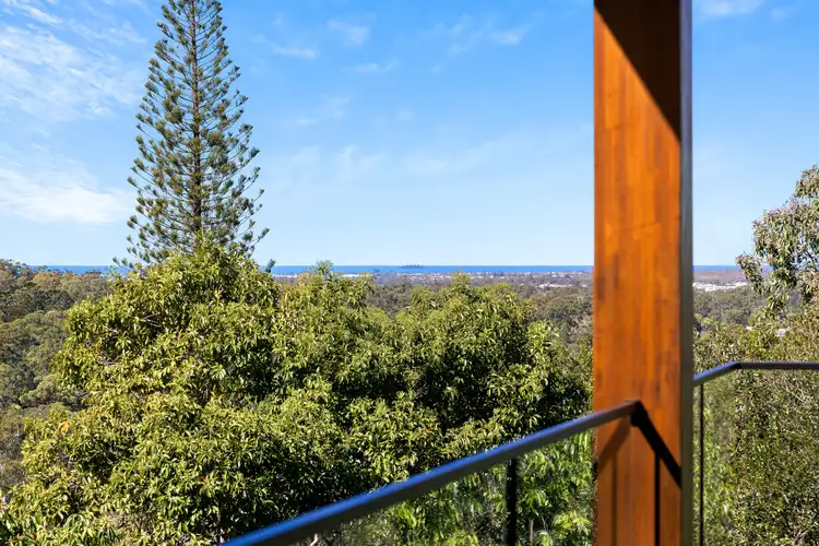 Fourth view of Homely house listing, 278 Mooloolaba Road, Buderim QLD 4556