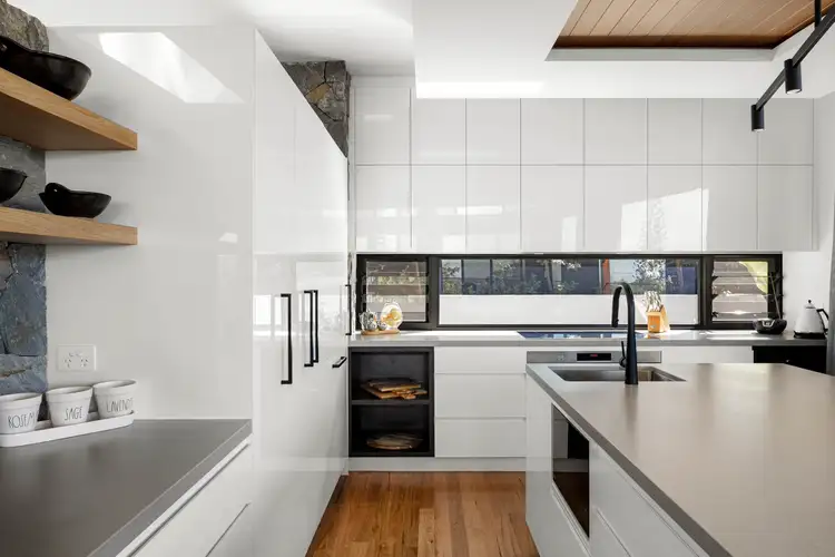 Fifth view of Homely house listing, 278 Mooloolaba Road, Buderim QLD 4556