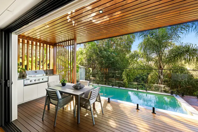 Sixth view of Homely house listing, 278 Mooloolaba Road, Buderim QLD 4556