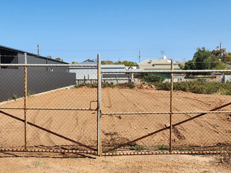 4 Keer Street, Port Augusta SA 5700