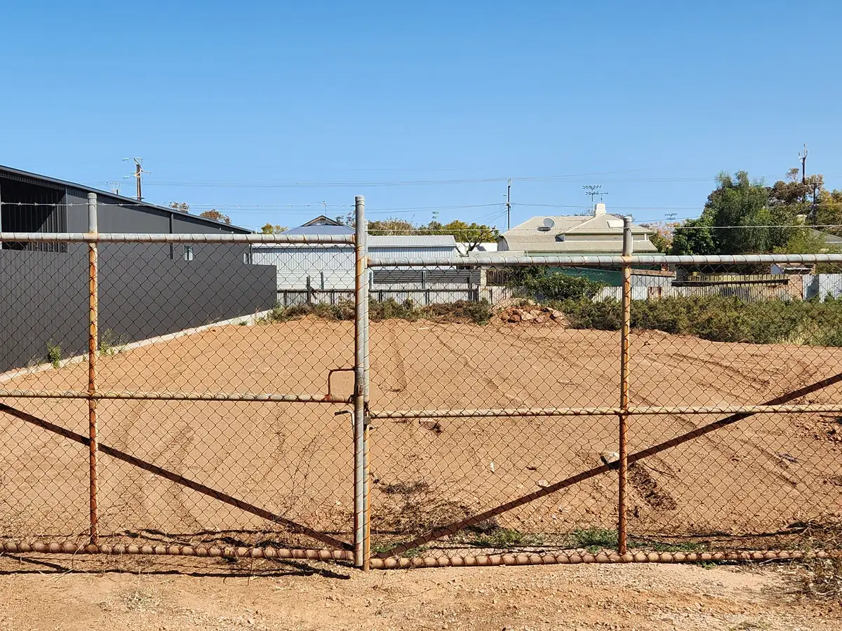 Main view of Homely land listing, 4 Keer Street, Port Augusta SA 5700