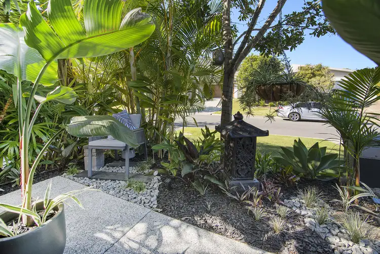 Third view of Homely house listing, 28 Rundle Avenue, Pimpama QLD 4209