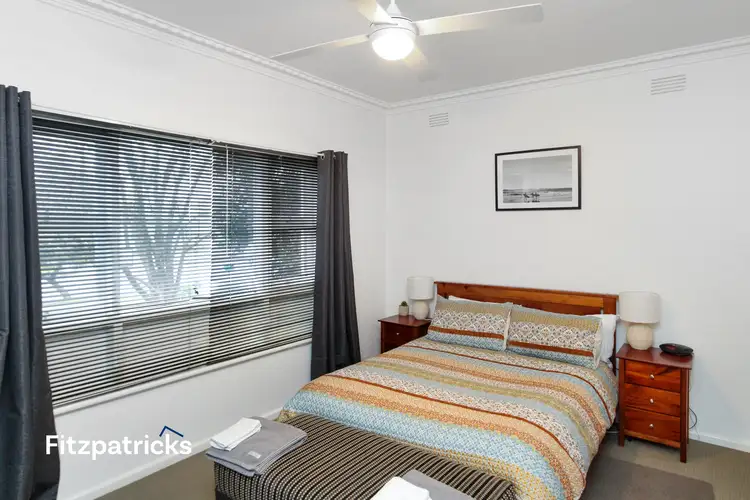 Third view of Homely house listing, 71 Tichborne Avenue, Kooringal NSW 2650