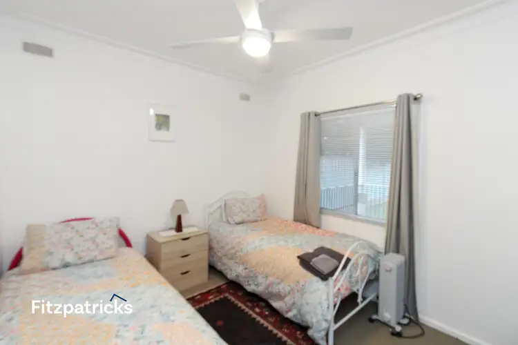 Fourth view of Homely house listing, 71 Tichborne Avenue, Kooringal NSW 2650
