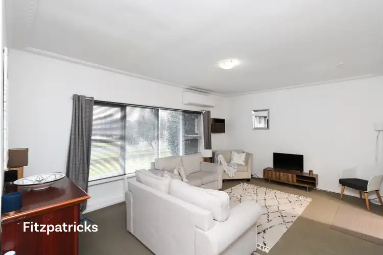 Fifth view of Homely house listing, 71 Tichborne Avenue, Kooringal NSW 2650