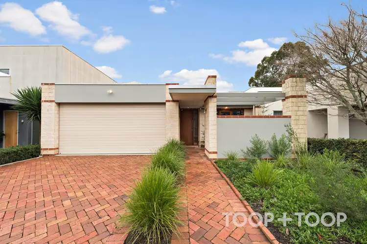 2D North Terrace, Highgate SA 5063