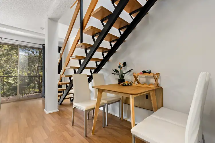 Fourth view of Homely apartment listing, 4/61 Nesca Parade, The Hill NSW 2300