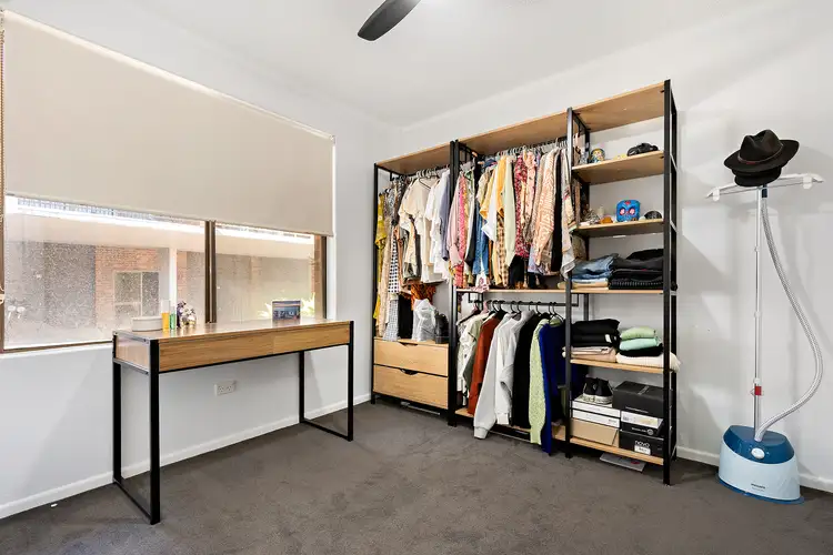 Fifth view of Homely apartment listing, 4/61 Nesca Parade, The Hill NSW 2300