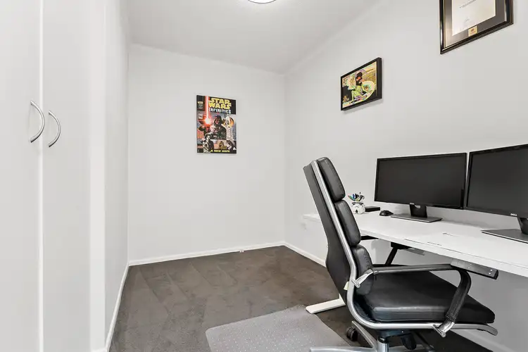 Sixth view of Homely apartment listing, 4/61 Nesca Parade, The Hill NSW 2300