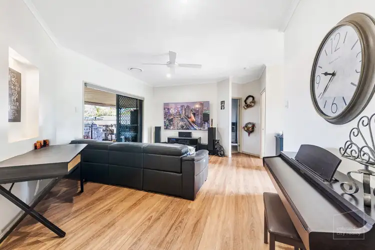 Fourth view of Homely house listing, 63 O'Reilly Drive, Caloundra West QLD 4551