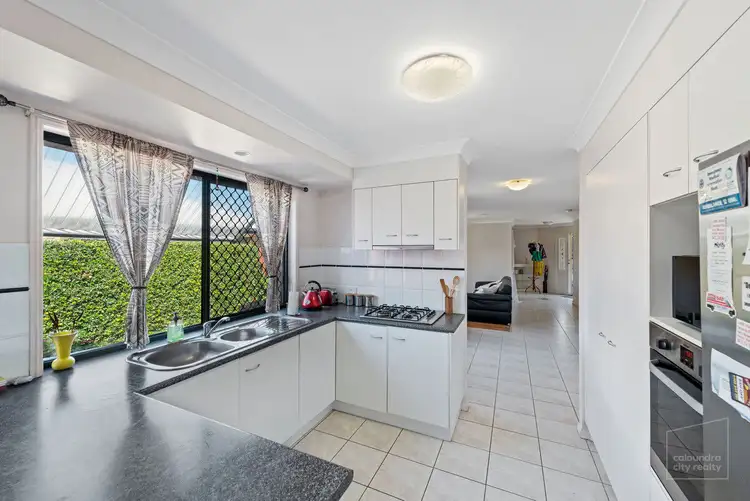 Third view of Homely house listing, 15 Cedar Court, Currimundi QLD 4551