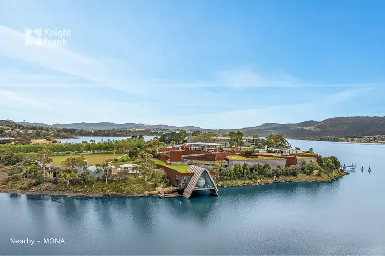 Fourth view of Homely villa listing, 6/34A Carnegie Street, Claremont TAS 7011