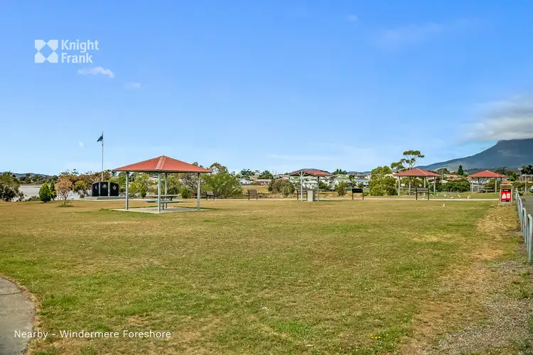 Sixth view of Homely villa listing, 6/34A Carnegie Street, Claremont TAS 7011