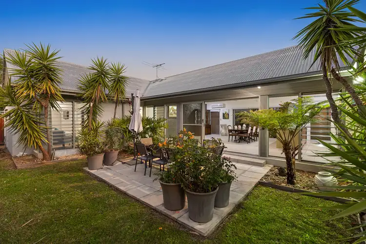 Sixth view of Homely house listing, 46 MOSSVALE Drive, Wakerley QLD 4154