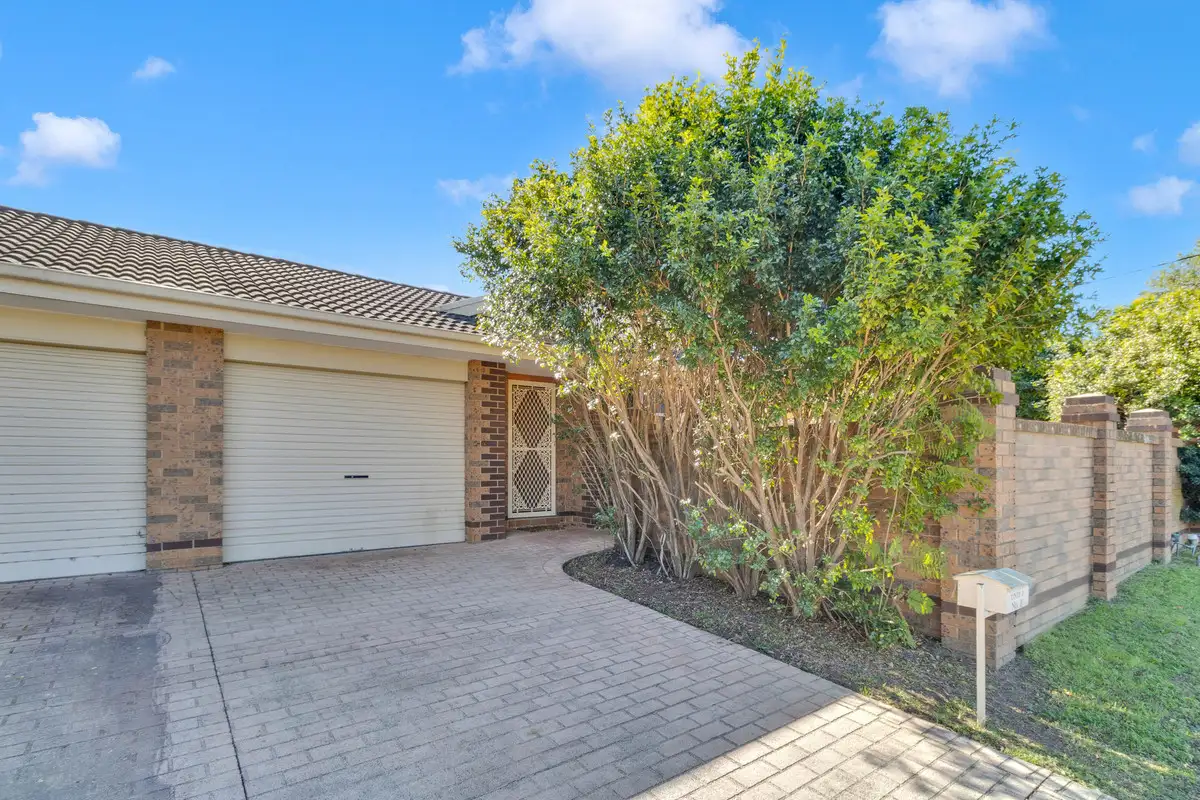 Main view of Homely unit listing, 2/8 Shedden Street, Cessnock NSW 2325