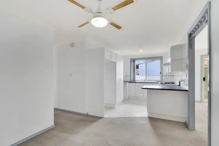 Third view of Homely unit listing, 2/8 Shedden Street, Cessnock NSW 2325
