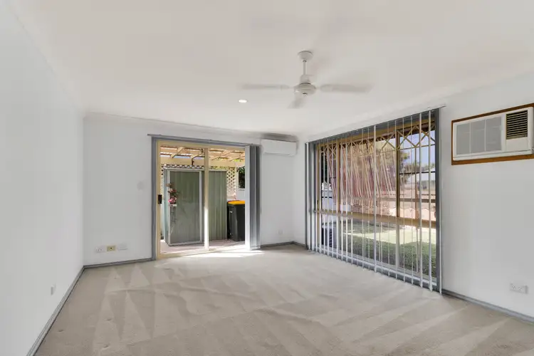 Fourth view of Homely unit listing, 2/8 Shedden Street, Cessnock NSW 2325