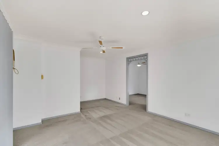 Fifth view of Homely unit listing, 2/8 Shedden Street, Cessnock NSW 2325