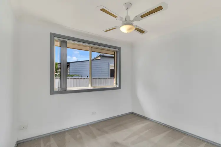 Sixth view of Homely unit listing, 2/8 Shedden Street, Cessnock NSW 2325