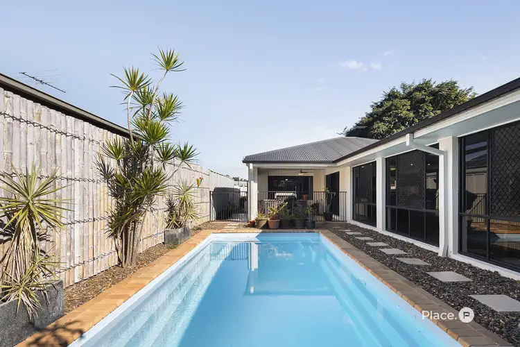 Third view of Homely house listing, 18 Ponting Place, Bracken Ridge QLD 4017